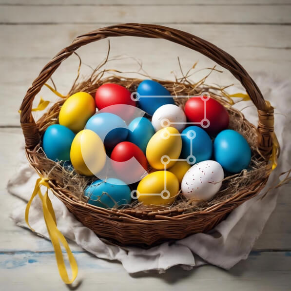 2excFNQFKD2PoKEmSzC7TD7dFjZ-desktop