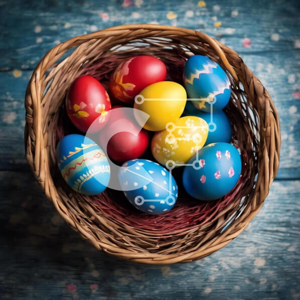 2excMYwJehu8cuB0z8Gx5X7Txsj-desktop