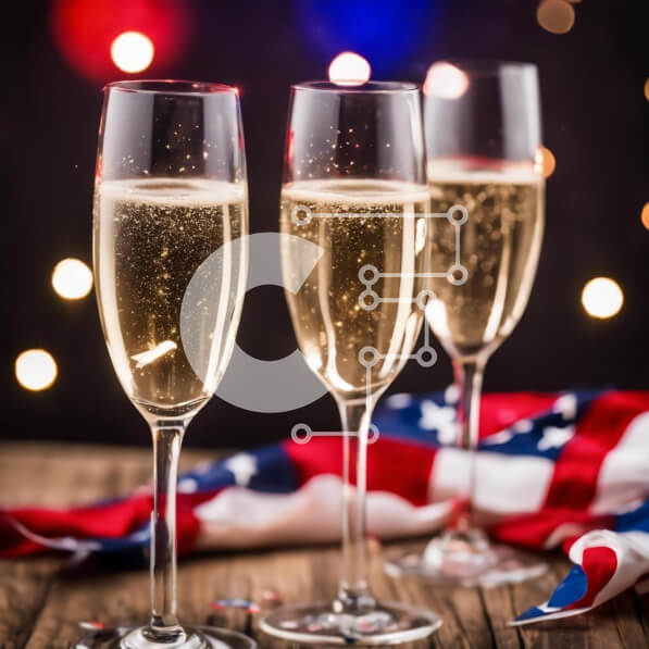 2excMkZtNcTDwYzuq4MfVdEPvwN-desktop