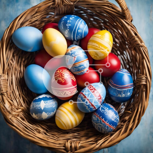 2excRBvP4CzGVKiUW5kKW1He1so-desktop