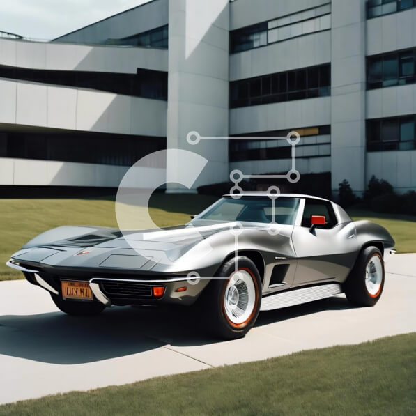 2exeOHLqWdiQfMHL8nx6gVvQKEx-desktop