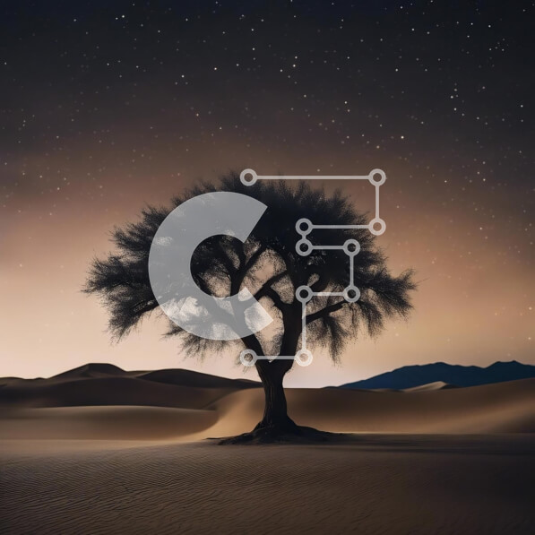 2exeOdosUODZ4hbhij33TL01gsi-desktop