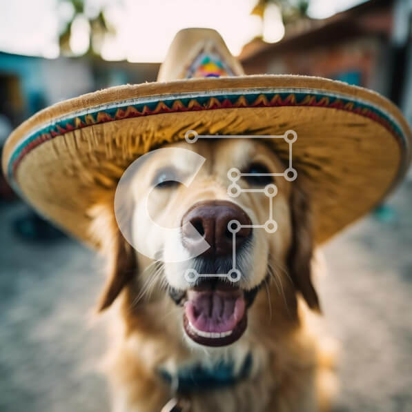 2exeOiJTRl2VFhkKX2DGLsRBu2l-desktop