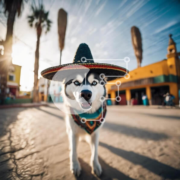 2exePOem2AE7pw5g1bk5kls1xSG-desktop