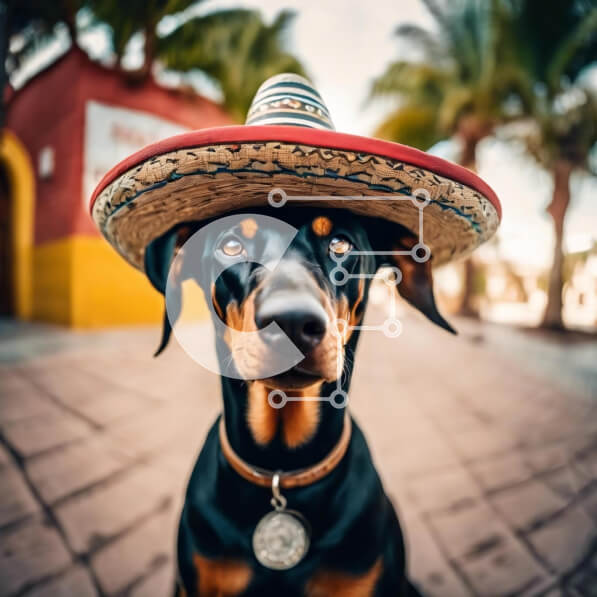 2exeSkRMbPWSOTZsDcE5NcVR7rk-desktop