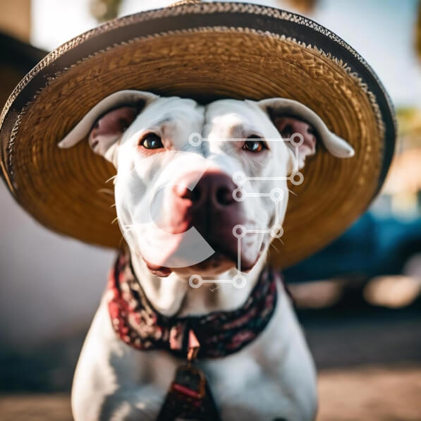 2exeWt2TRKY0OyonUEp97P4PDEo-desktop