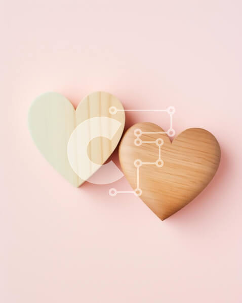 2ezbBv55eduXEnGdOCT8i6PUDT3-desktop