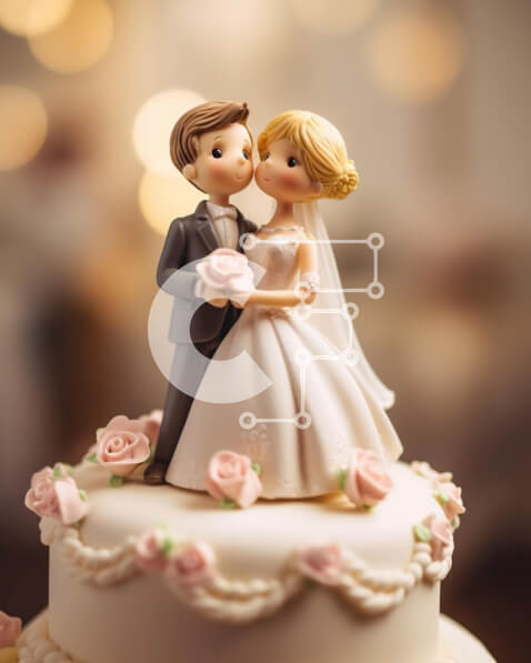 2ezbLEXg4gBD4TOmJUCgPceQgoc-desktop