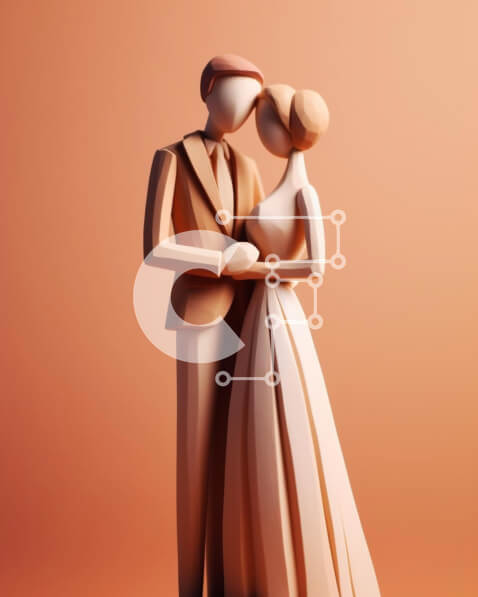 2ezbMLD7Fuuf3AJ5Cp8xoKbzr1u-desktop