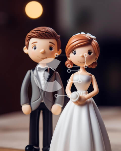 2ezbOyIheD7rWEaoK1QgJCu2qlj-desktop