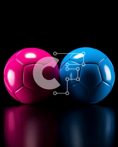 2ezbeUUCEdMW3jvCUl5XRtEOwpq-desktop