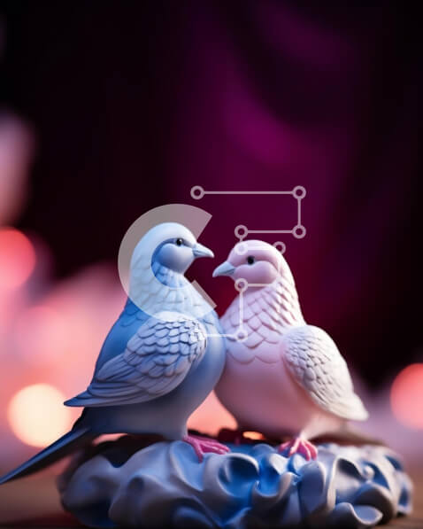 2ezbjZX6AZbDuu9raOuAEkj1LGT-desktop