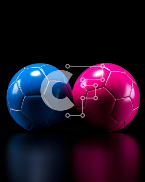 2ezbkCe5tJnEcqbKZAEz0VjsgXd-desktop