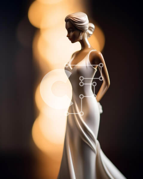 2ezbkuEmeydq50F1KT8MoH1PaMW-desktop