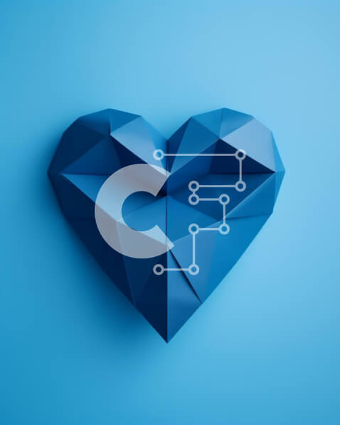 2ezeRU372eNKOXhb9IbaEssyk8i-desktop