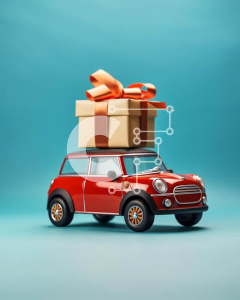 2ezeUpwABJZtitI3ywxmslggyVH-desktop