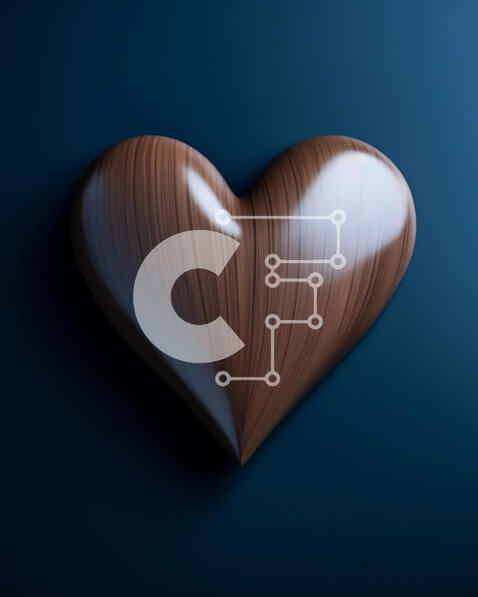 2ezeZONsg7LYIOofsFmkQrwoqs1-desktop