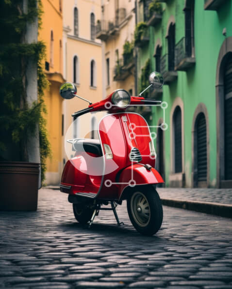 2ezkmBPRVtgxJXXalfaeLmdL8L4-desktop