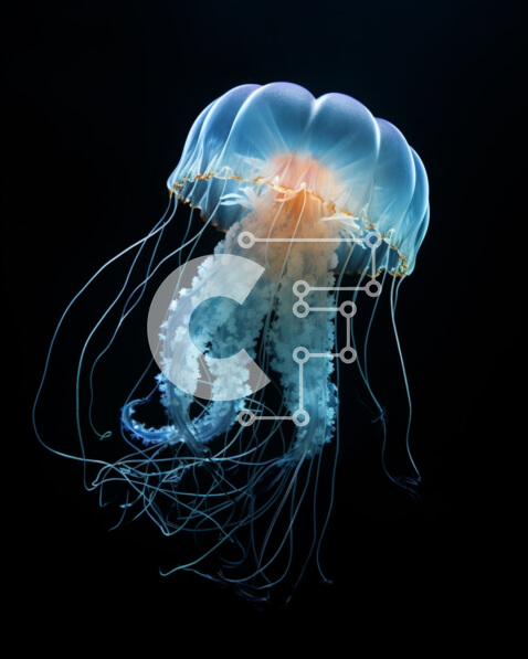 2ezlFFPiWaMBxswH9VHod0zIFEW-desktop