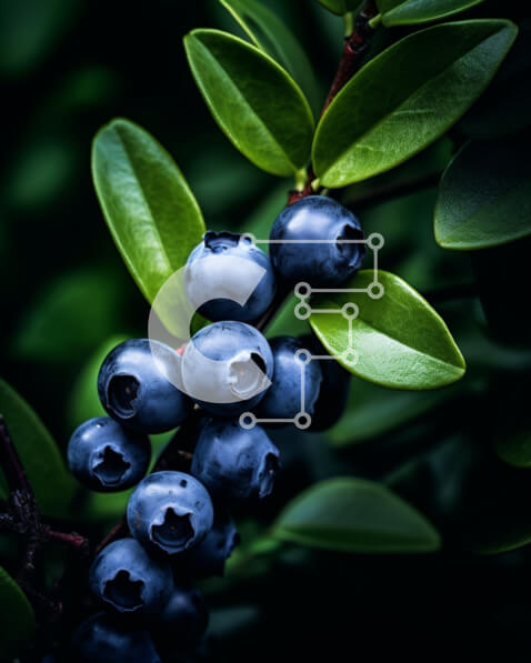 2ezlW5VWrqyrSX6ApFau9iVS717-desktop