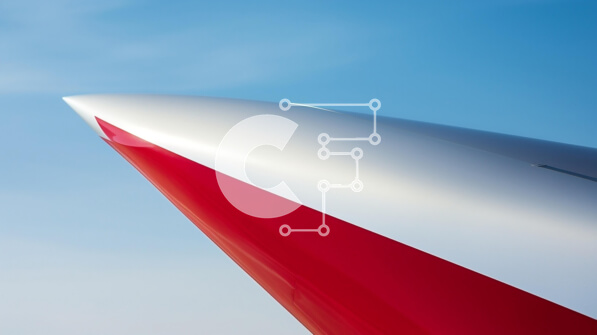 2eztlnaUpmqxqBm8TUoBdPF0ZyN-desktop