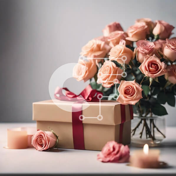 2f8WIhoxlwjz1uCZzsXTqVTFaK3-desktop