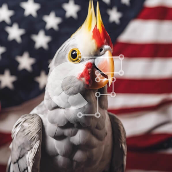 2f8WLjzXt09RuB2IcMSY2qAyWkN-desktop