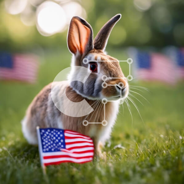 2f8WOkZpq7YY1CrqX1NY8LOsfDG-desktop