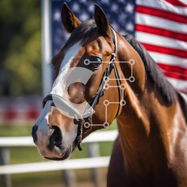 2f8WWvWpRDdBLRQCD3KNmPYy5Gt-desktop