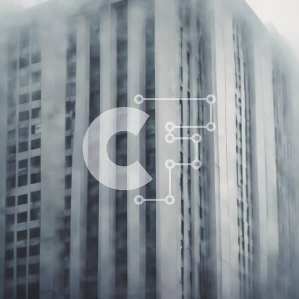 2f8jgqf4TJucE7rTGuSrWc7DSmH-desktop