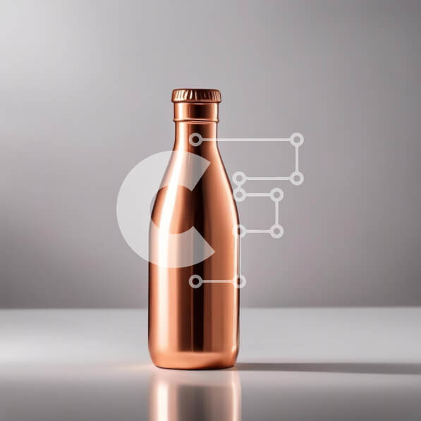 2f8jqA6vxHO2Lt9EWESKgH15Dvy-desktop