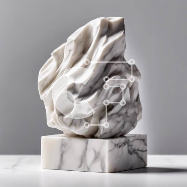 2f8jrqd4GUS87KM4QX8G6ZP7p4h-desktop