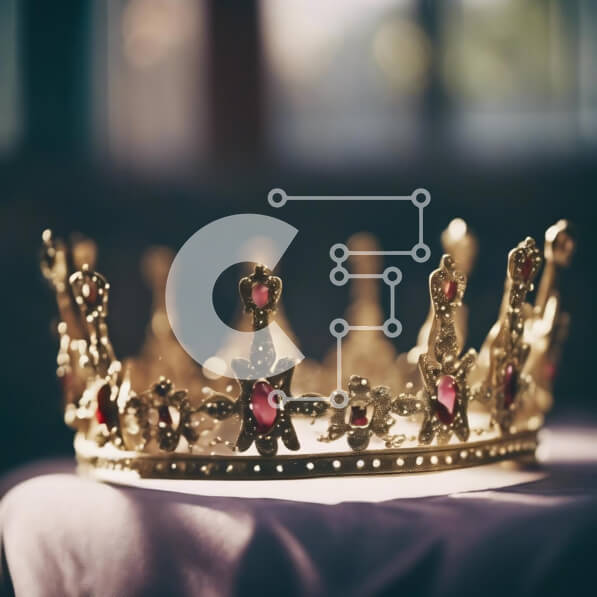 2f8k97j8WHIAZrS1vOUQ7IwV4GZ-desktop