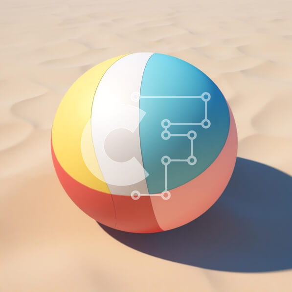 2f8na4QZqjG5FnRCinh8BEbMl2T-desktop