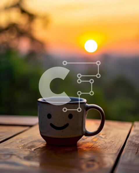 2fAmoSNznpH4t4JaoOhe7rMFaFV-desktop