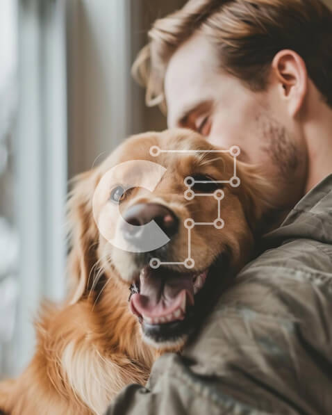 2fAn6hNg8ogvB17jEc3AmAmh3Sp-desktop