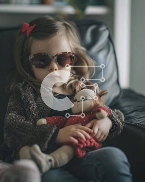 2fAnDhK7OZodhVJWf94CfGFhKwn-desktop