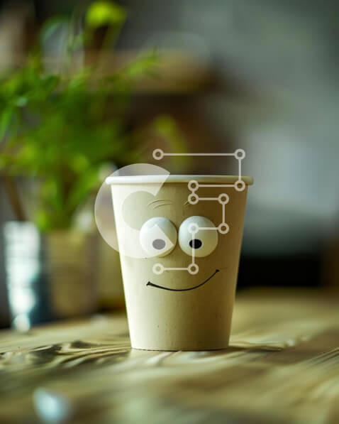 2fAnMl0T2PXSyDIOZ6zRBa3kr7j-desktop