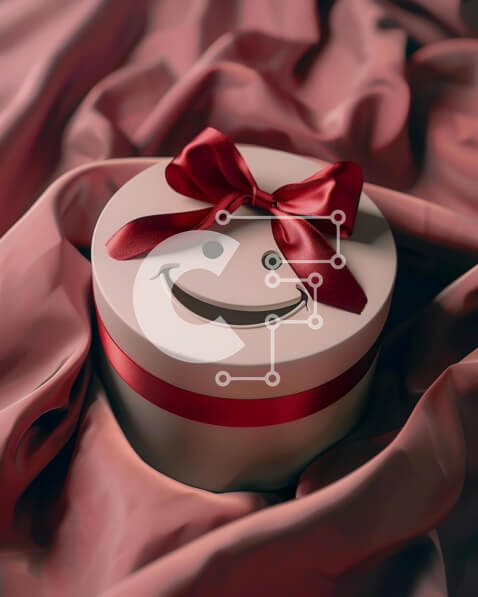 2fAnUf8BmmNgzye15aPwdxavR6y-desktop