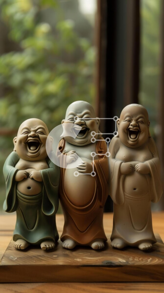 2fAnaRXhDmLvECcNmJXb77tIRNQ-desktop