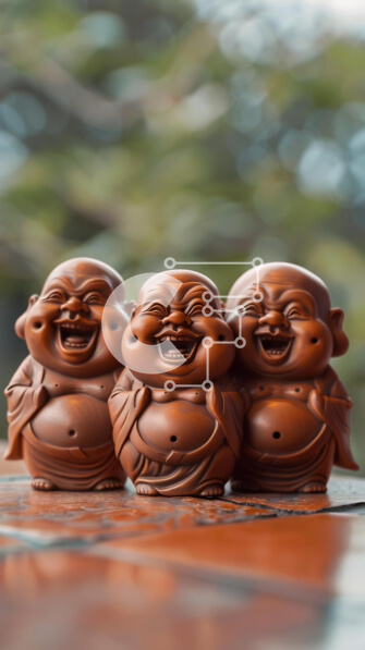 2fAncGEuhb1OdgFcapYnvTlqkX2-desktop