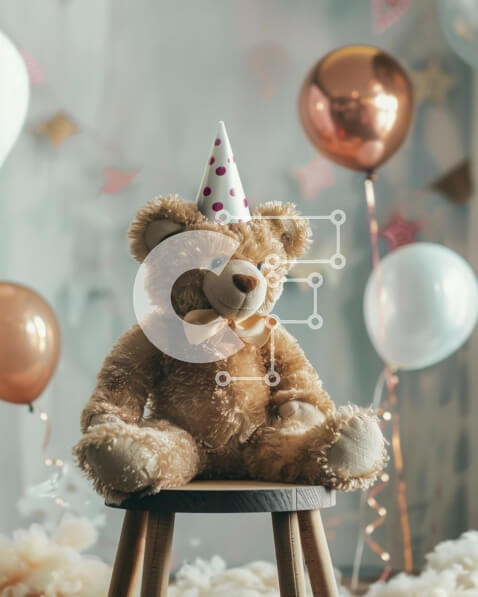 2fAncLvg1jT8qMWWgjZ0HAmHEu1-desktop