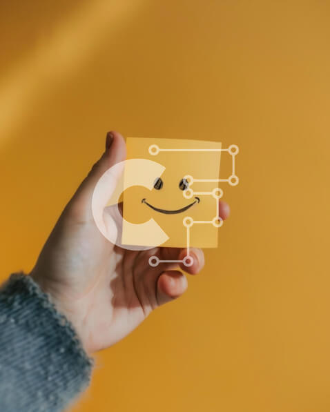 2fAndQNE1zUsXfUz2I6N1H5bHCy-desktop