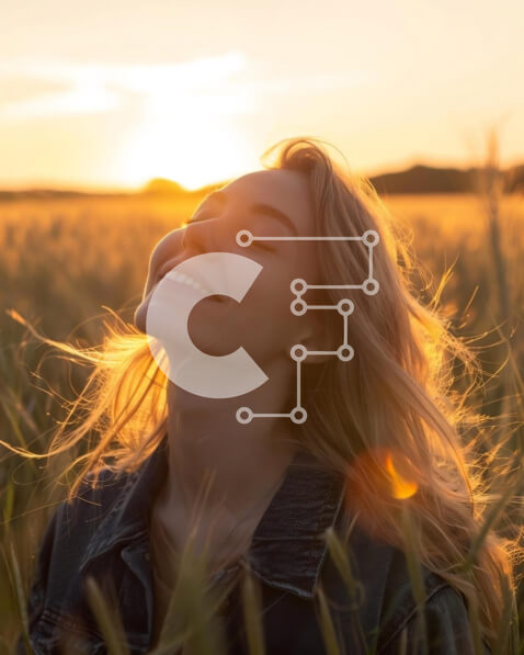 2fAnefeqlHq4KXjabpPdFfhb396-desktop