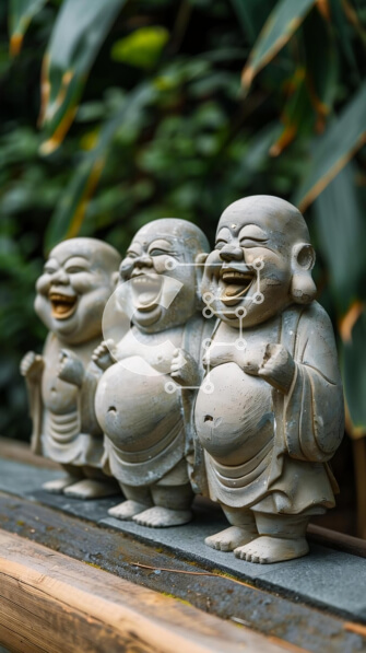 2fAnfM3liy80RFOV2MOLxGxyaqq-desktop