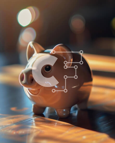 2fAngDoSjNyUtawFL6UJLXAvzWC-desktop