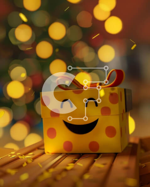 2fAngg3tWyZWzNpQw4YMnLSc9RA-desktop