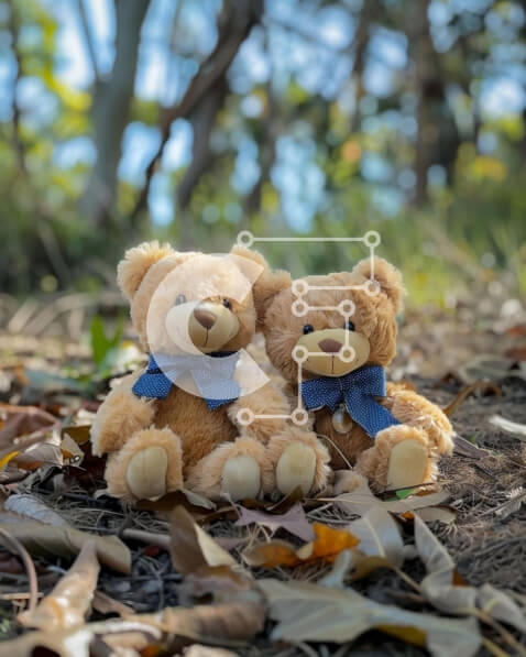 2fAnghTbnZ2rk9AqHNL5WJ0Xd3y-desktop