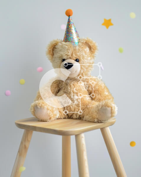 2fAnhLfC4ULOOV2GMlYAEft1I9a-desktop