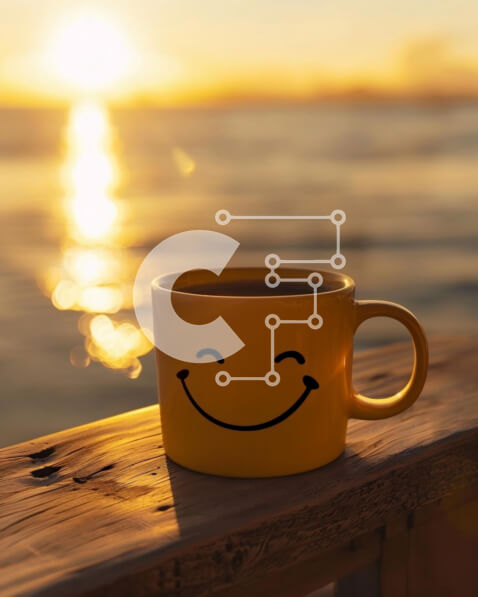 2fAnhPbqUyCa2GWtHiGXMMCmNiz-desktop